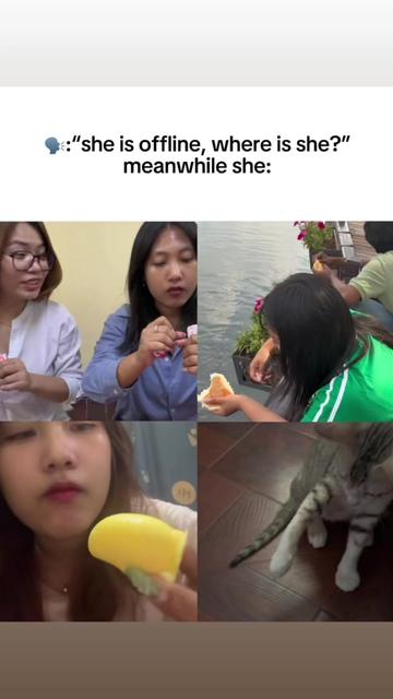 @Yoon