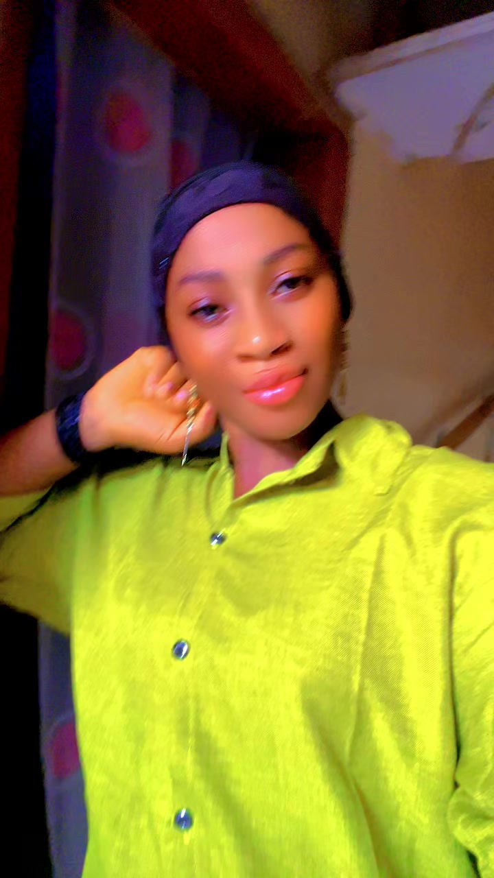 @mariamadiallo