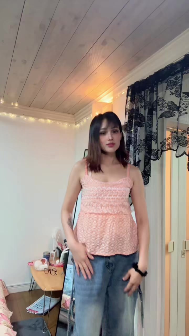 @𓆩❤︎𓆪𝘼𝙉𝙕𝙀𝙀𓆩❤︎𓆪
