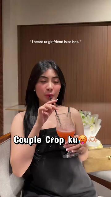 @aquaagurll1