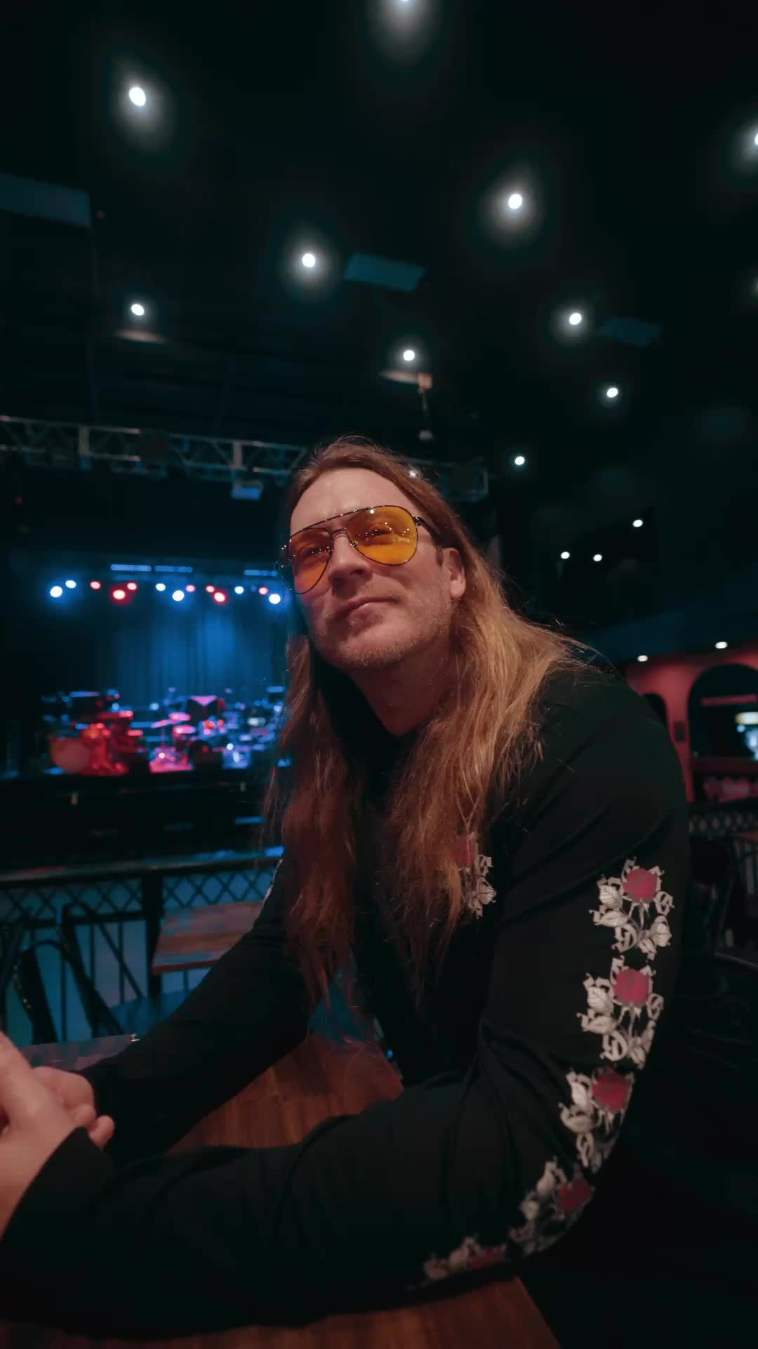 @Dying Fetus