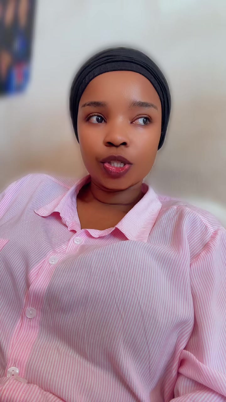 @🐎Mauabahari🐎| AUDACITY