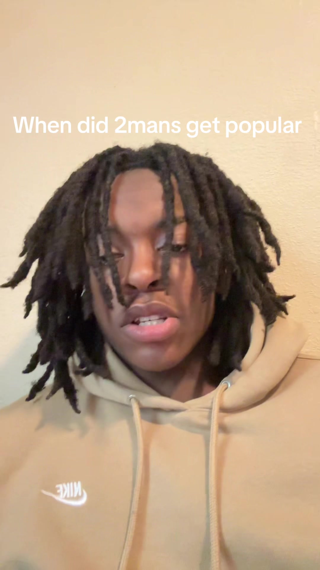 @notlowkeii