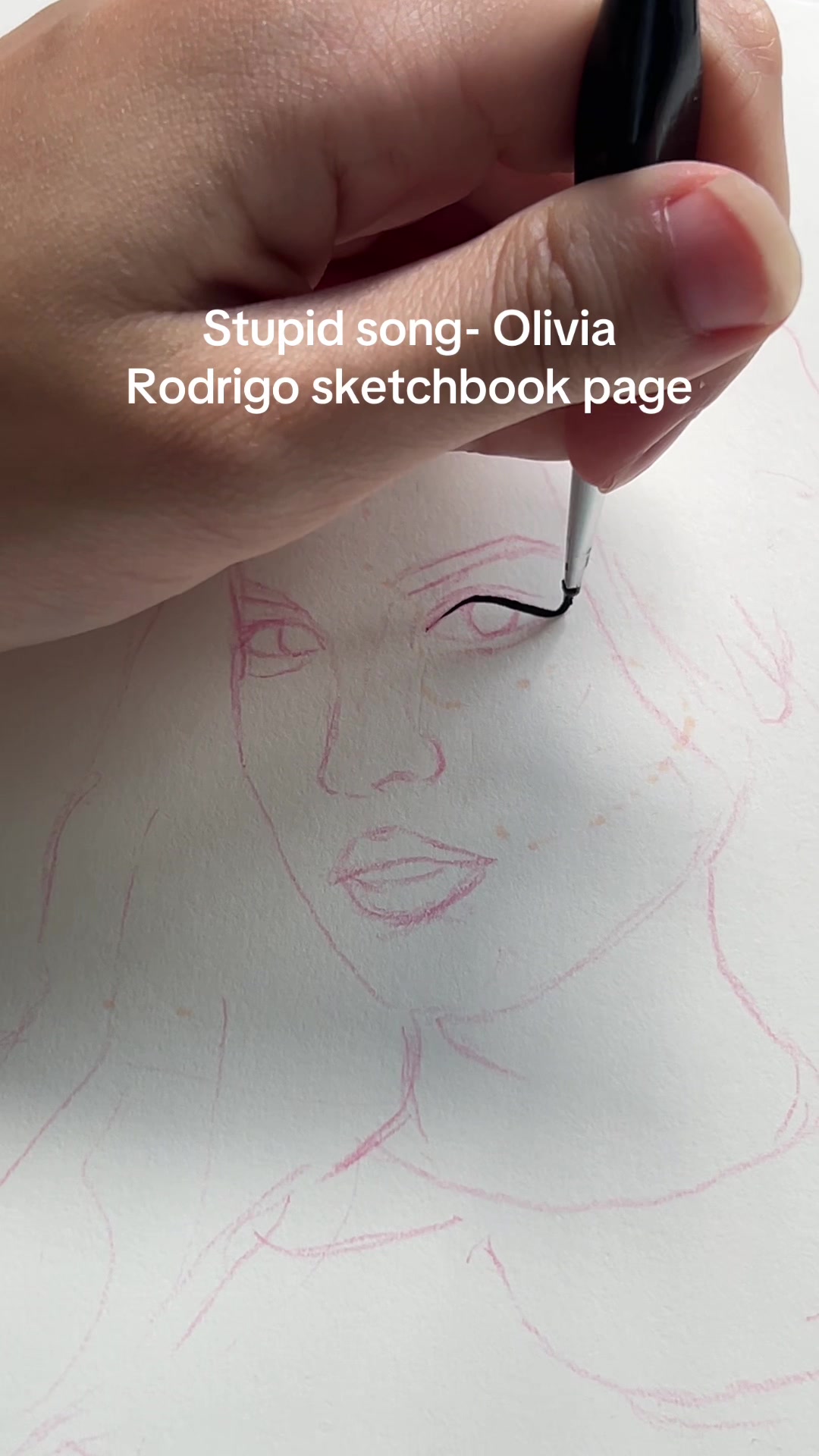 @the_bored_artist