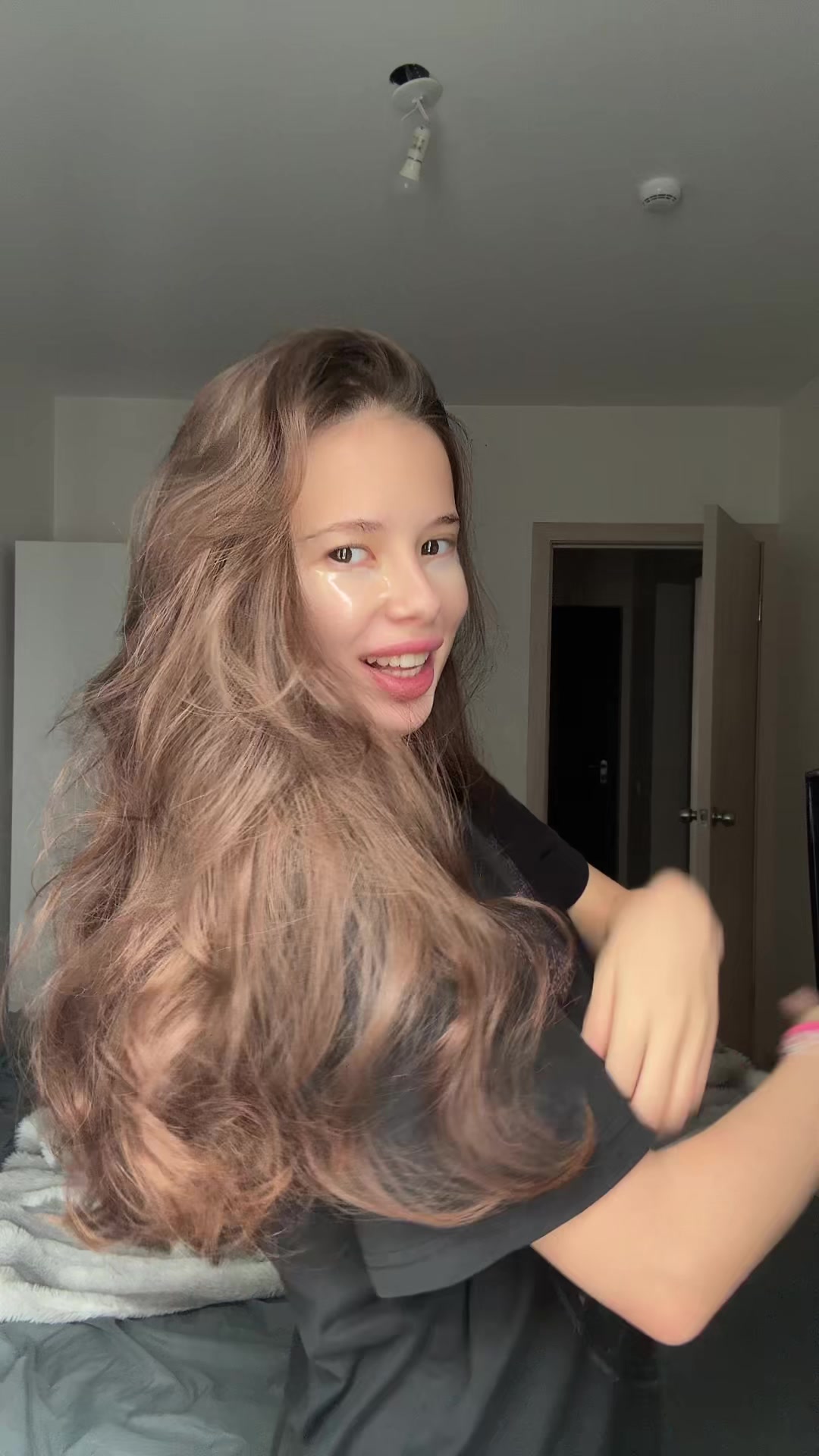 @dashulik_unicorn