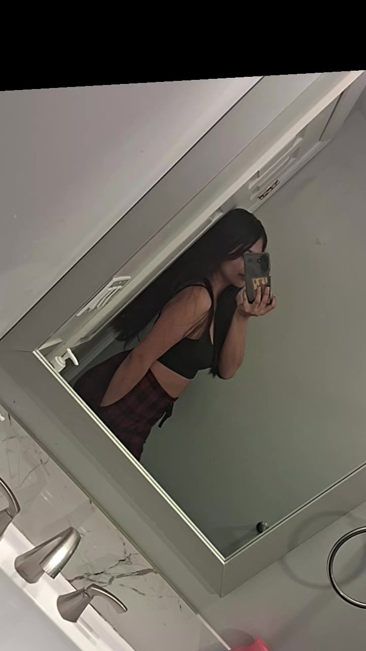 @melida