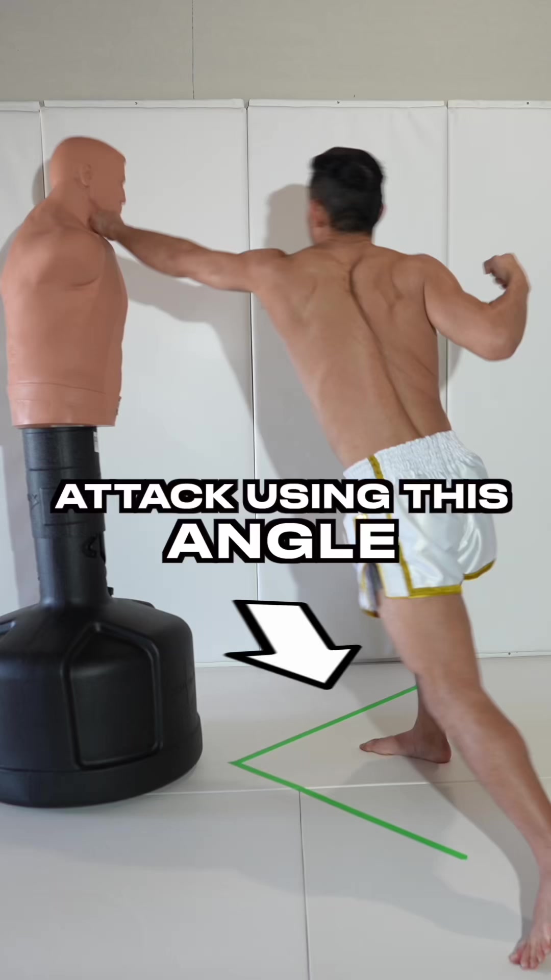 @Jeff Chan