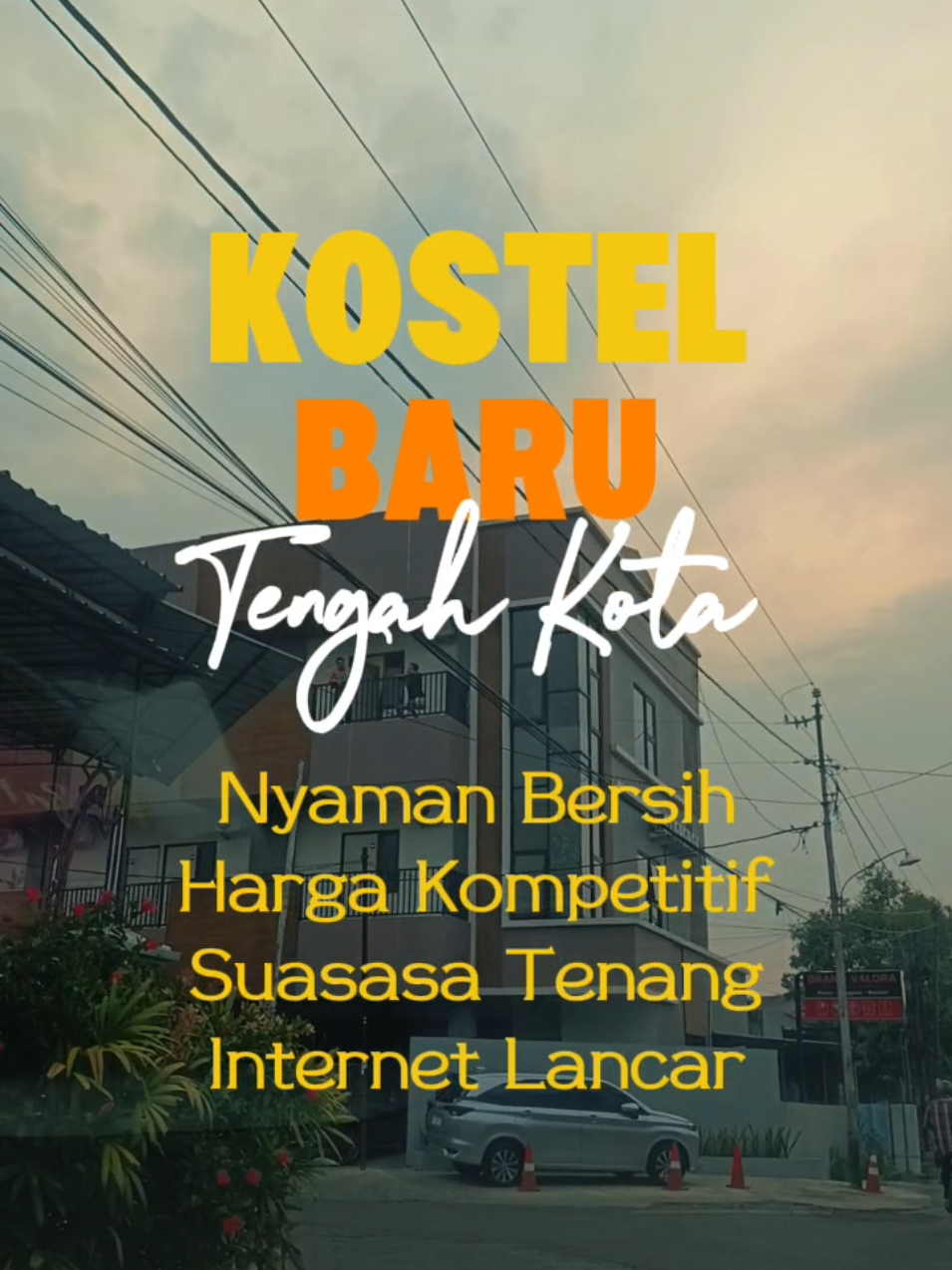 @Eliya Didik