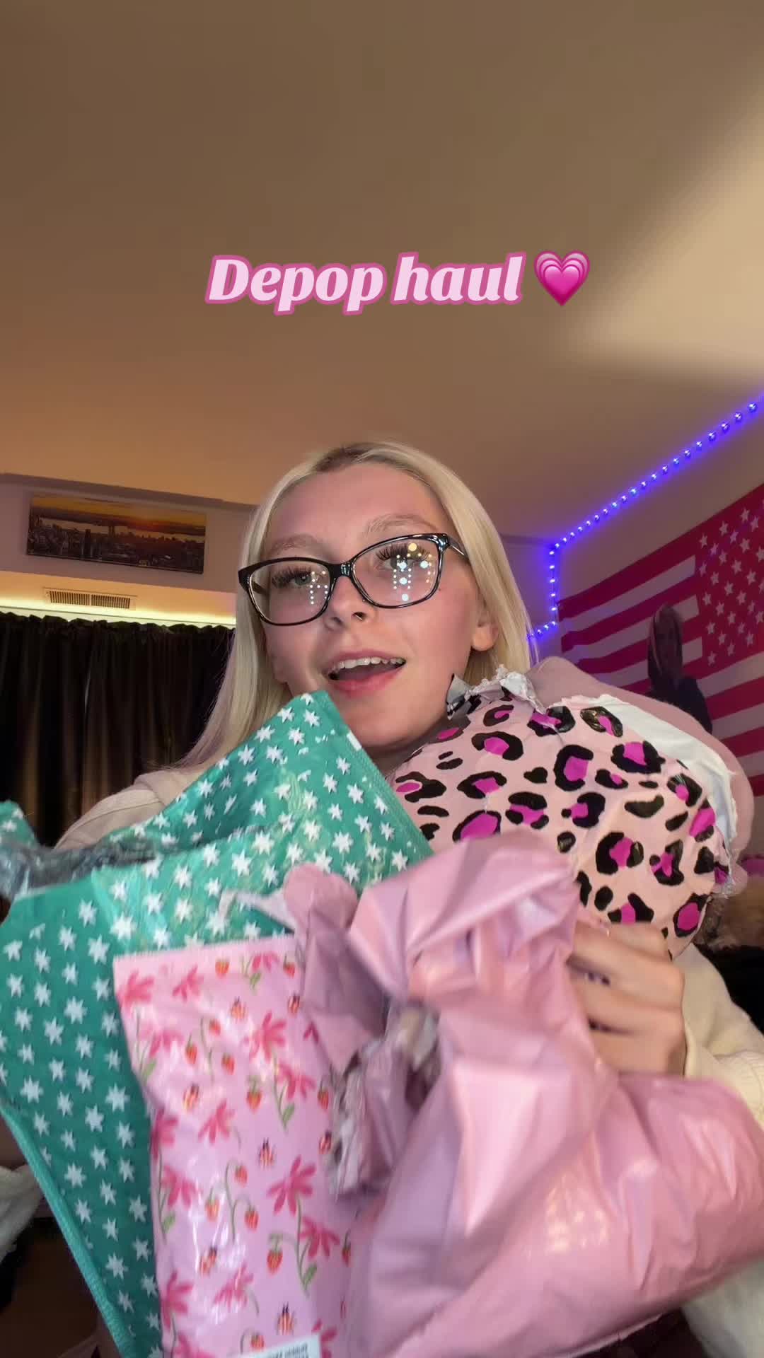 @Alexis <3