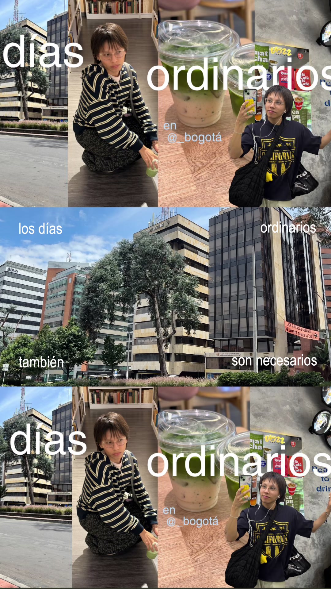 @juanfesilvs