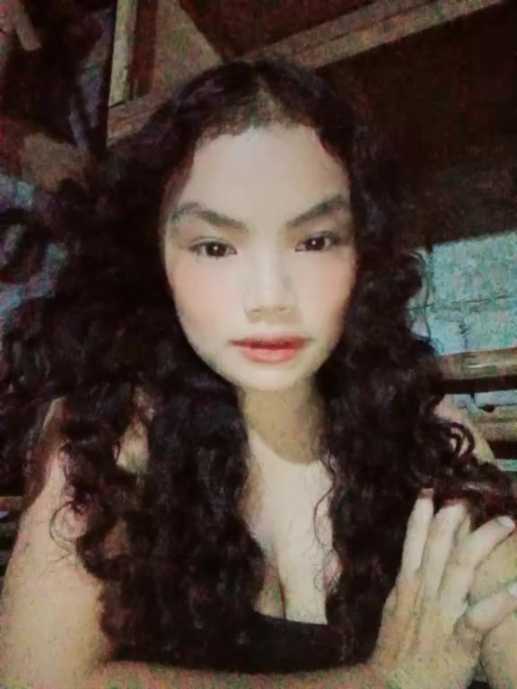 @DANIELLA