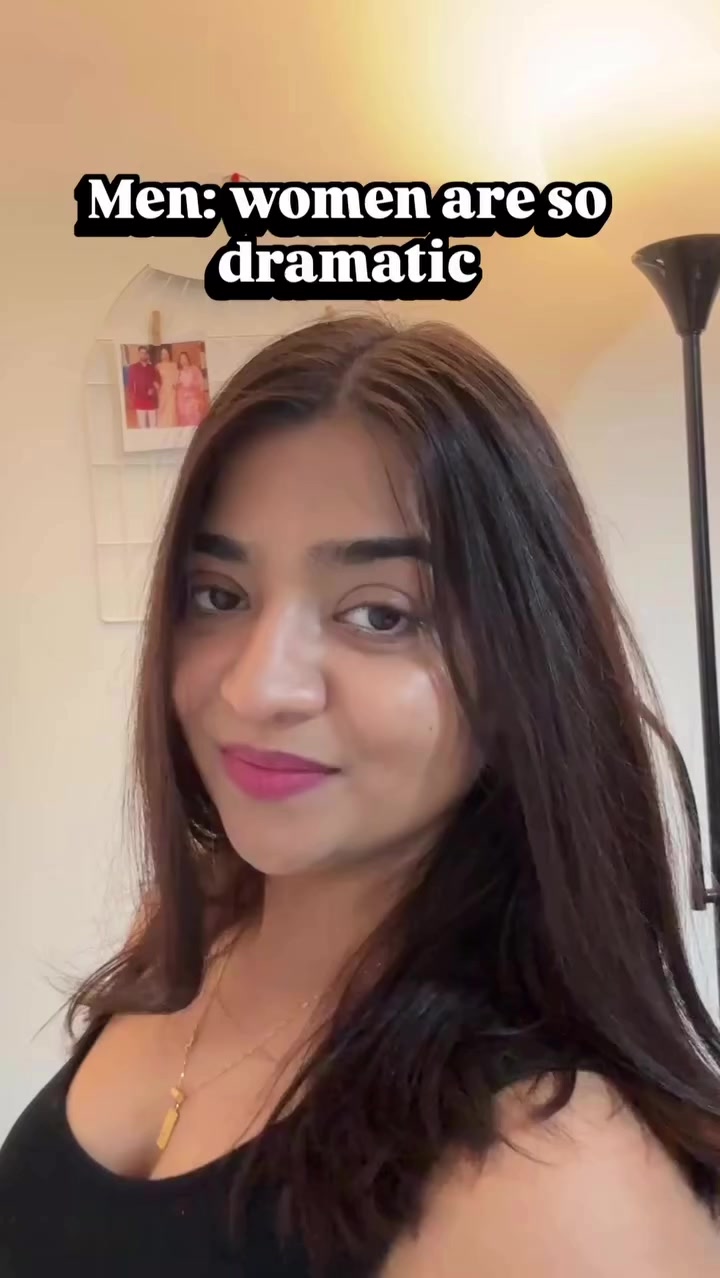 @khushboo| UGC creator