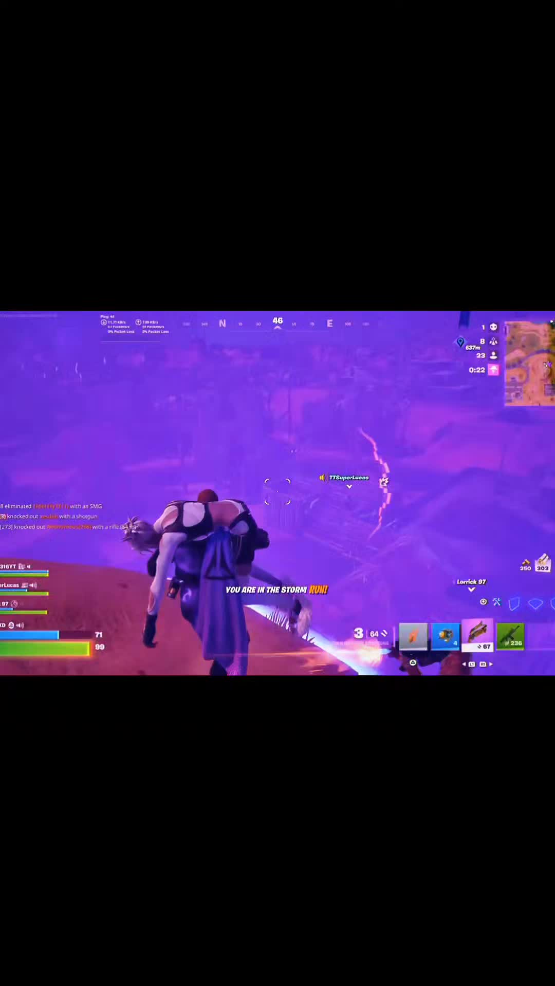 @terrabugxd_adrian