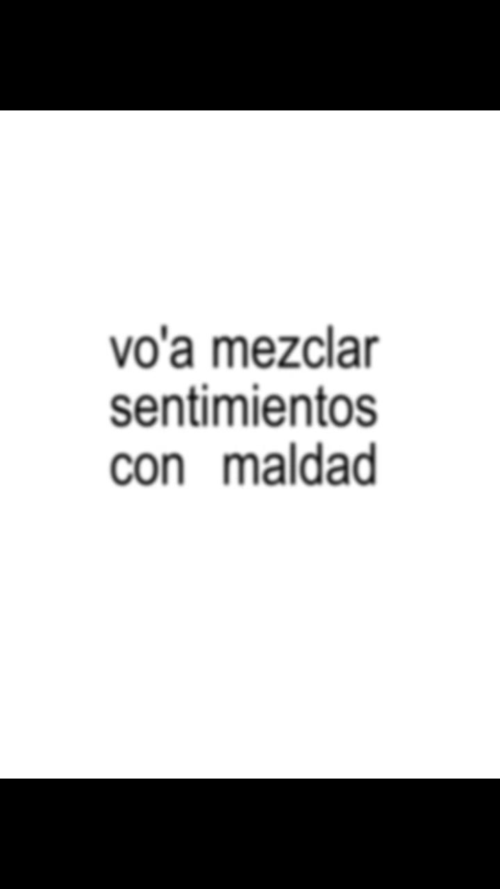 @ria🐊