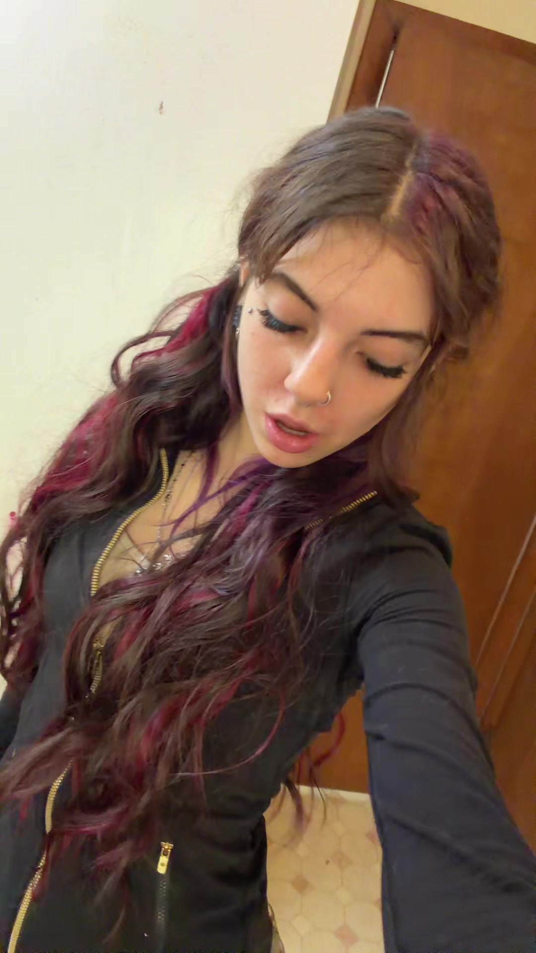 @cry0ver1t