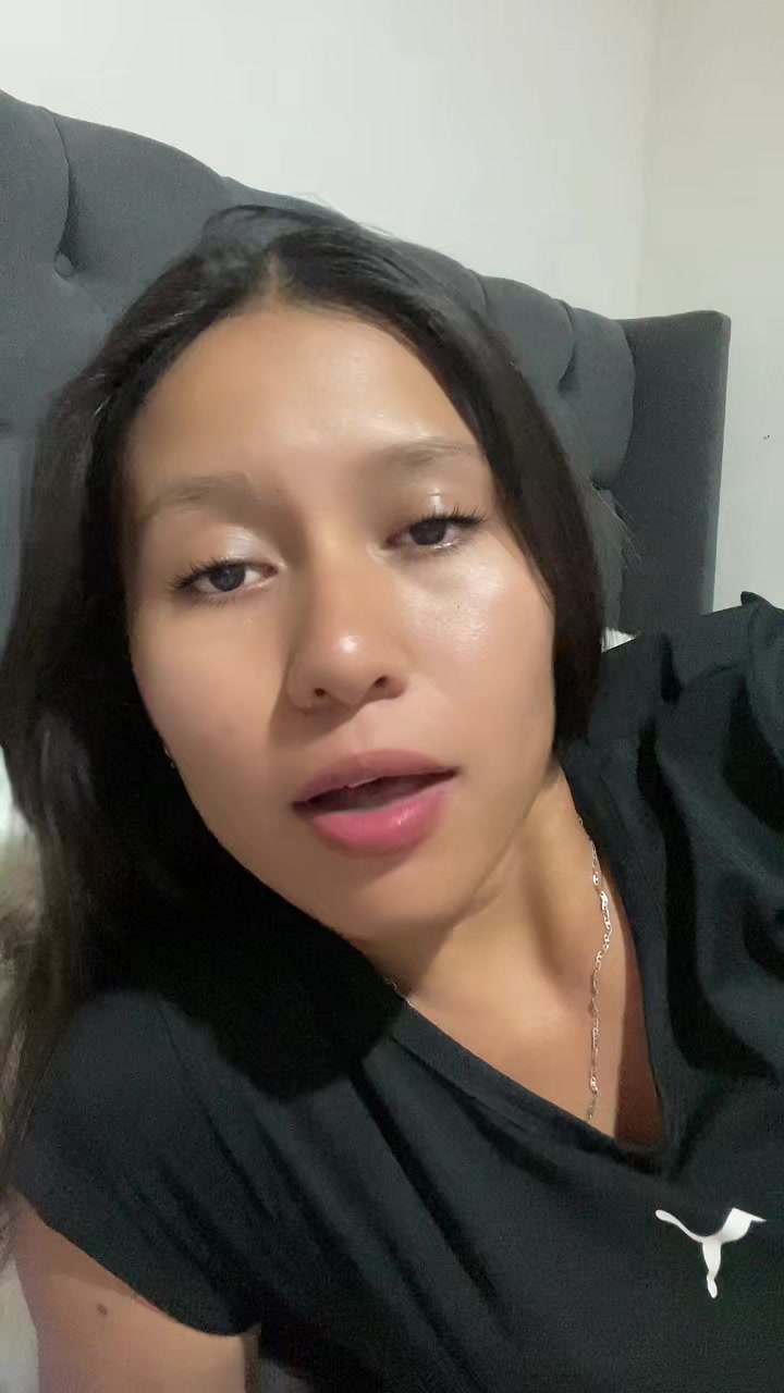 @Alondra La Baterista 🥁❤️