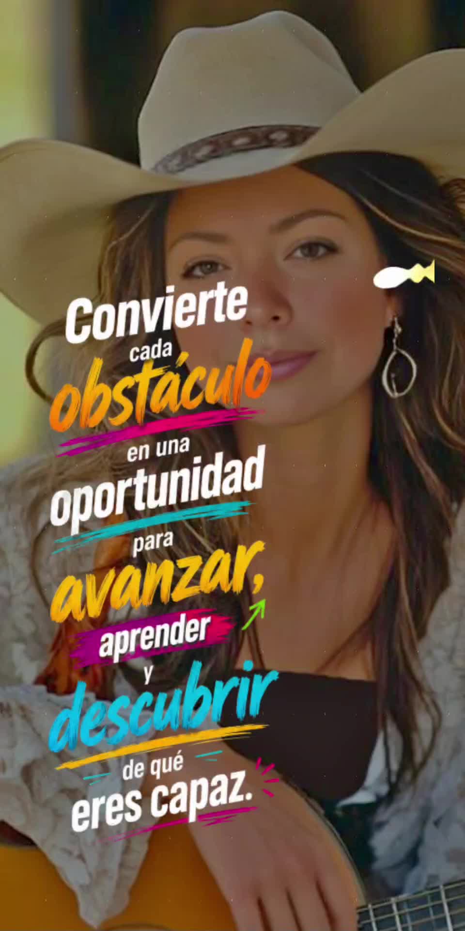 @Flor Vargas