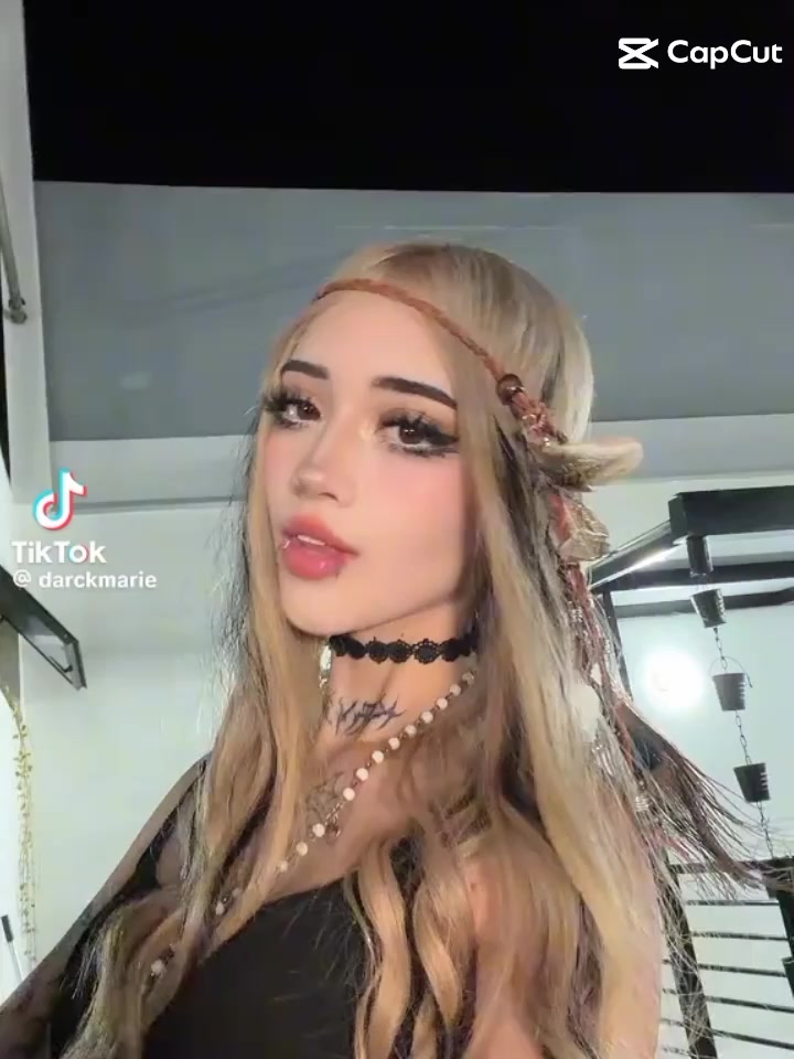 @abrilcita