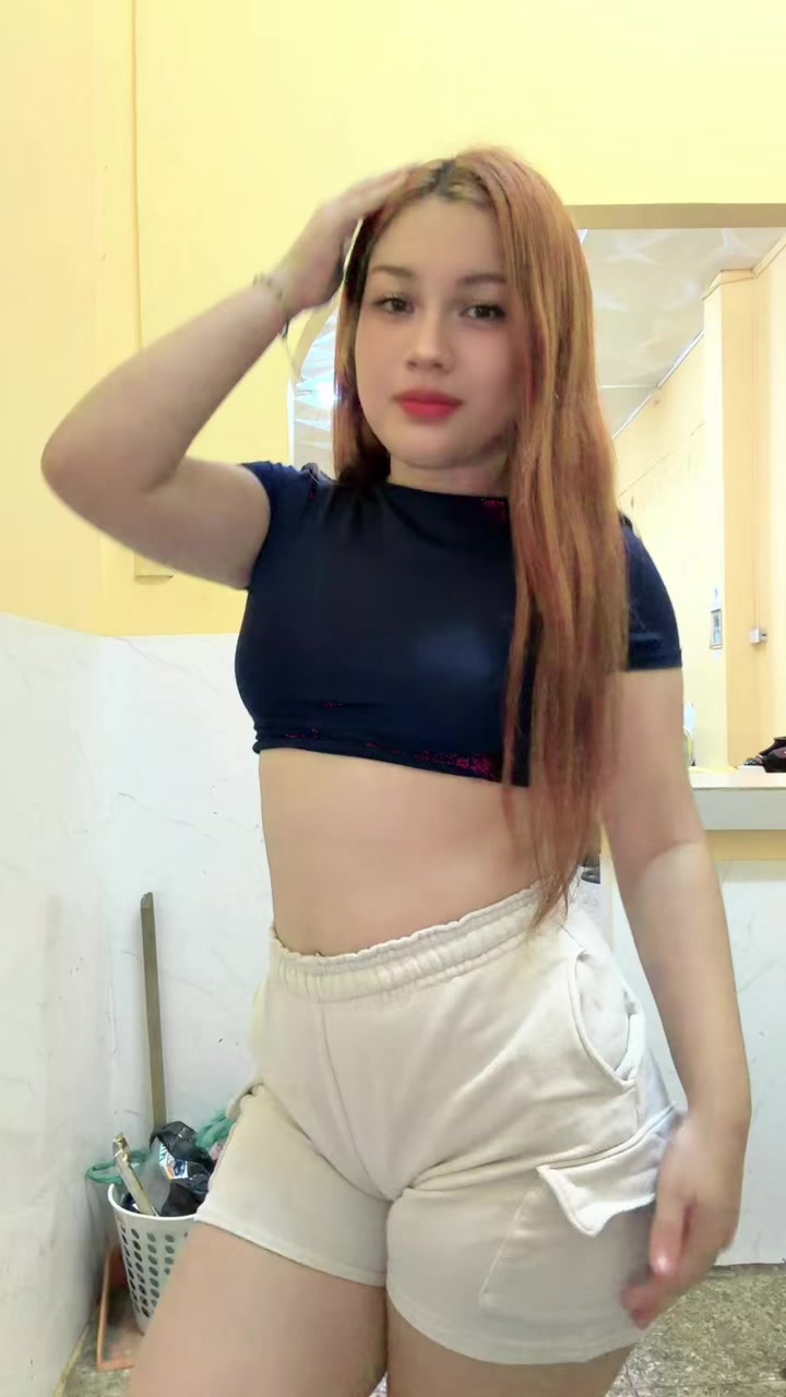 @Ivanaponce29