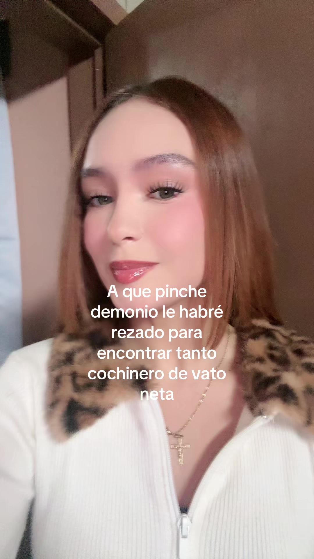 @Lety Díaz