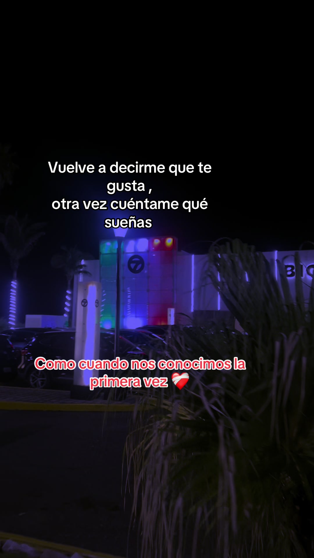 @Salma Jaret Rodríguez ✨️