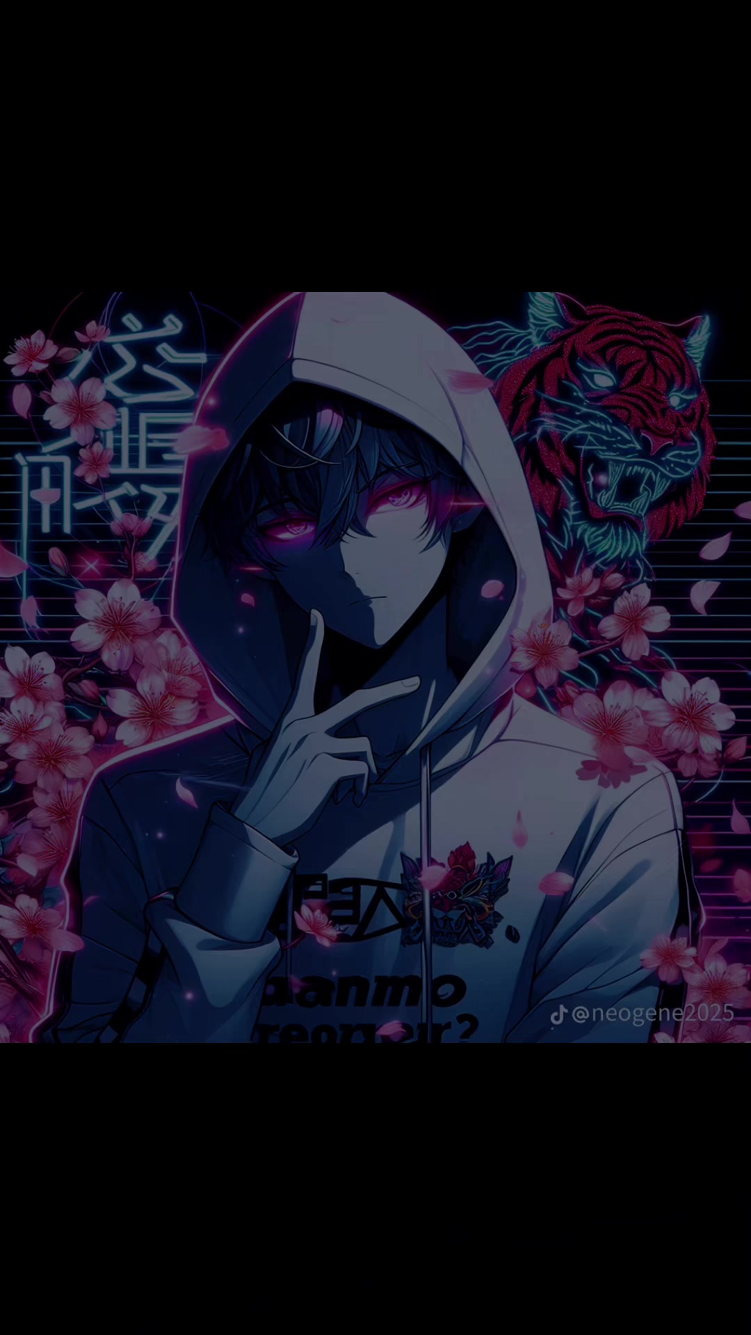 @薔薇鬼Japan