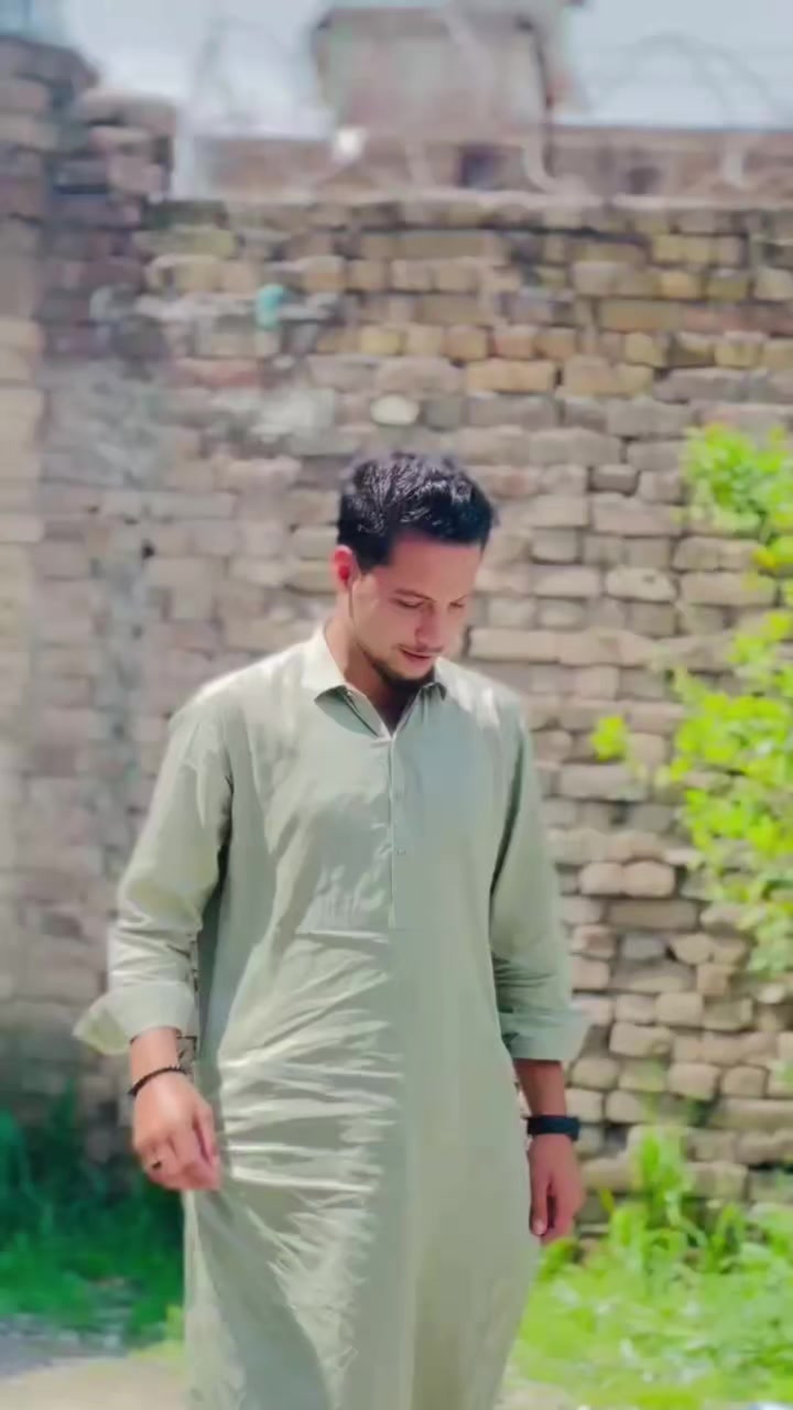 @Sherry AFriDi ⚜️❤️