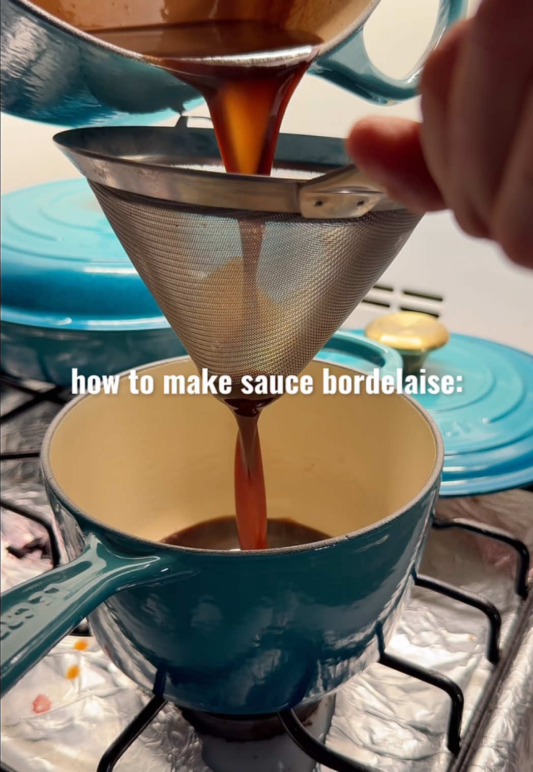 @stevenmotocooks