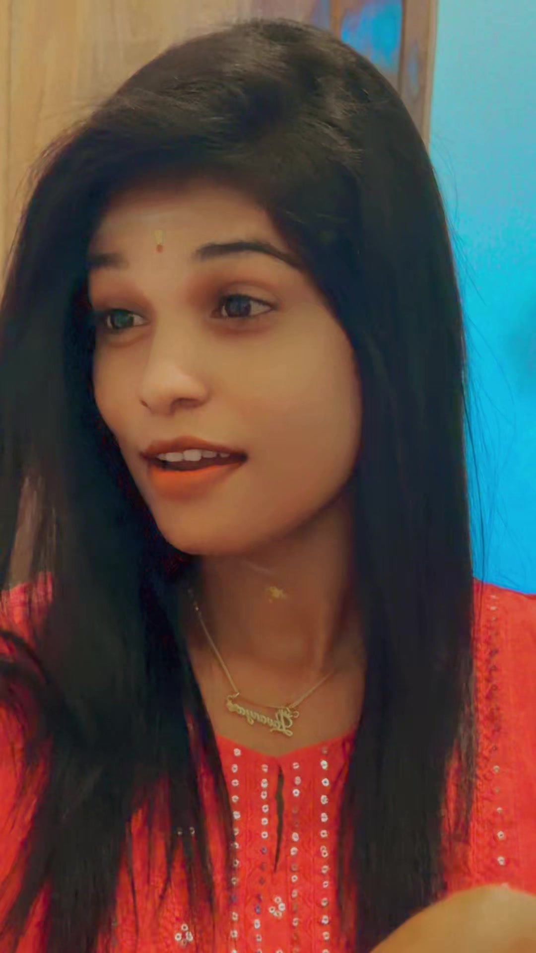 @🍂Mrs-Tara 🥀🇱🇰