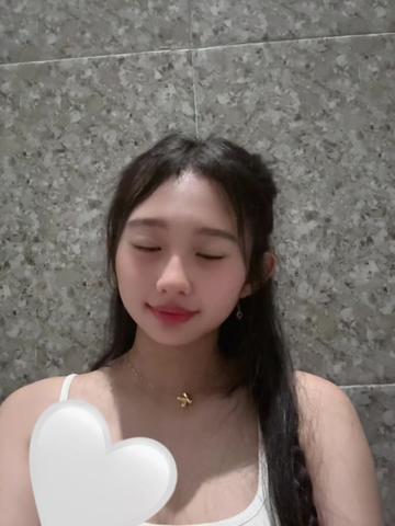 @meiymeiy