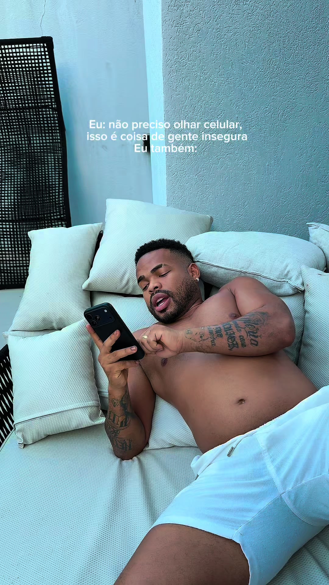 @Belle Daltro