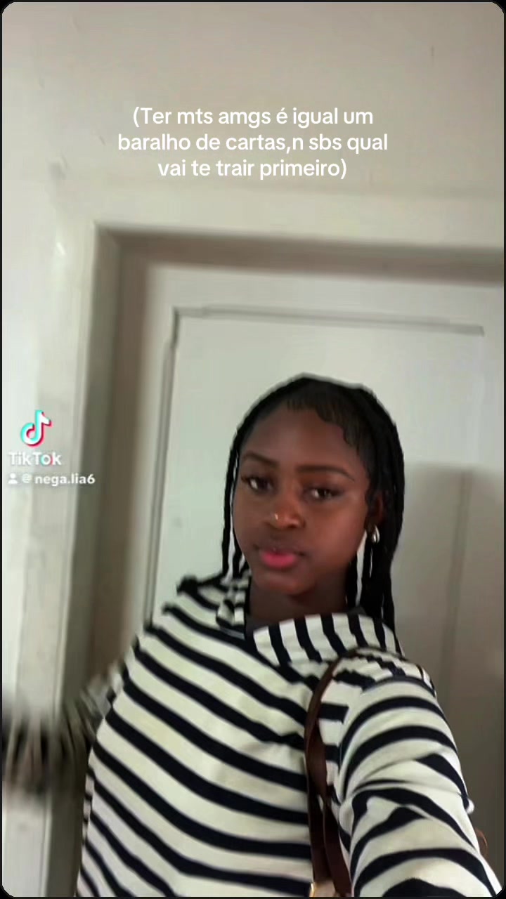 @Powerful_Lia😍