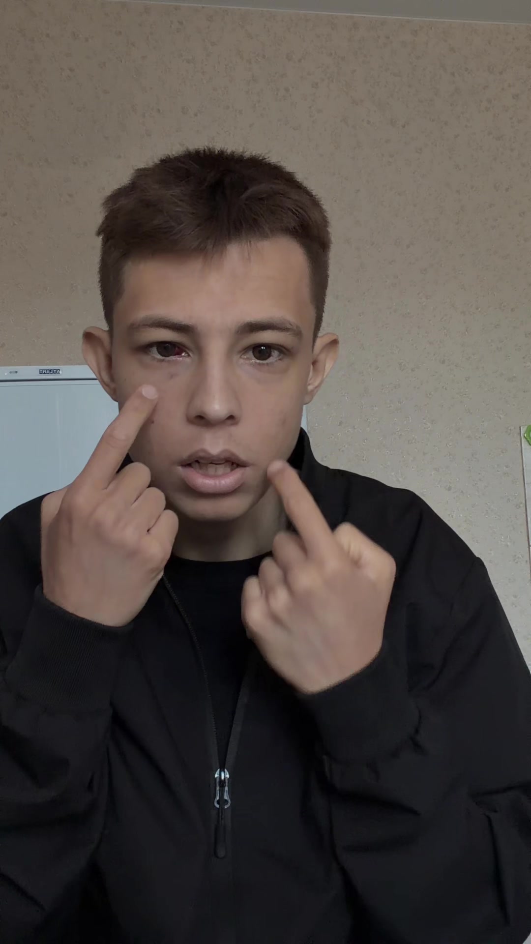 @ТГК:SilentSong