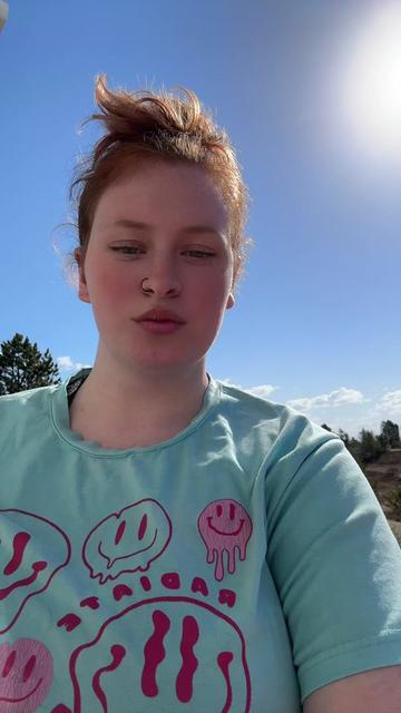 @👑💖Hannah💖👑 Banana 🍌