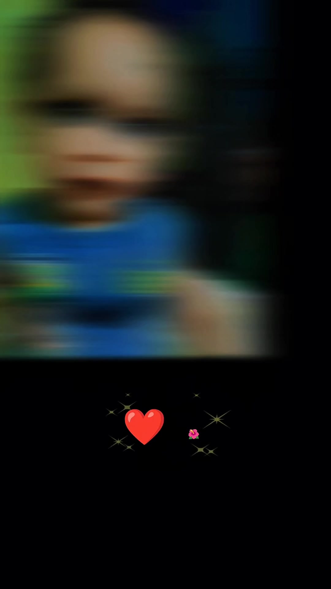 @꧁𓊈𝕭𝖎𝖛𝖊𝖐+𝓝𝖎𝖙𝖚𓊉꧂