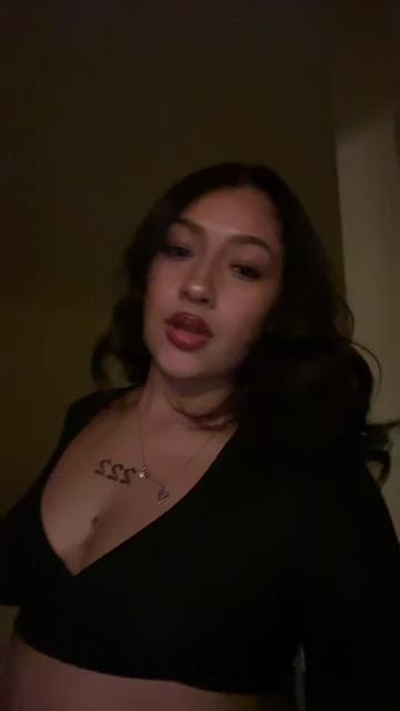@ry