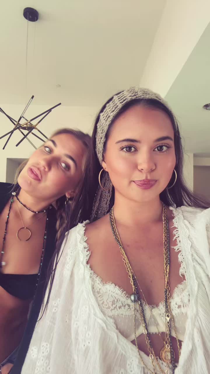 @Juulia