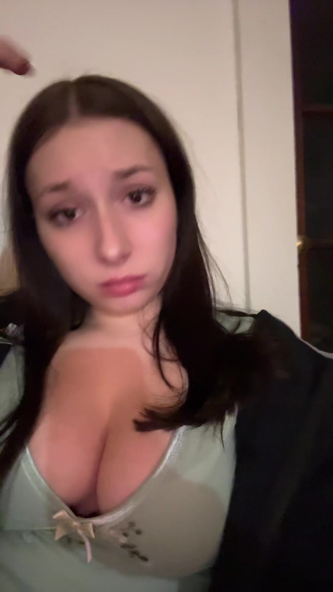 @m0mmysmilk18