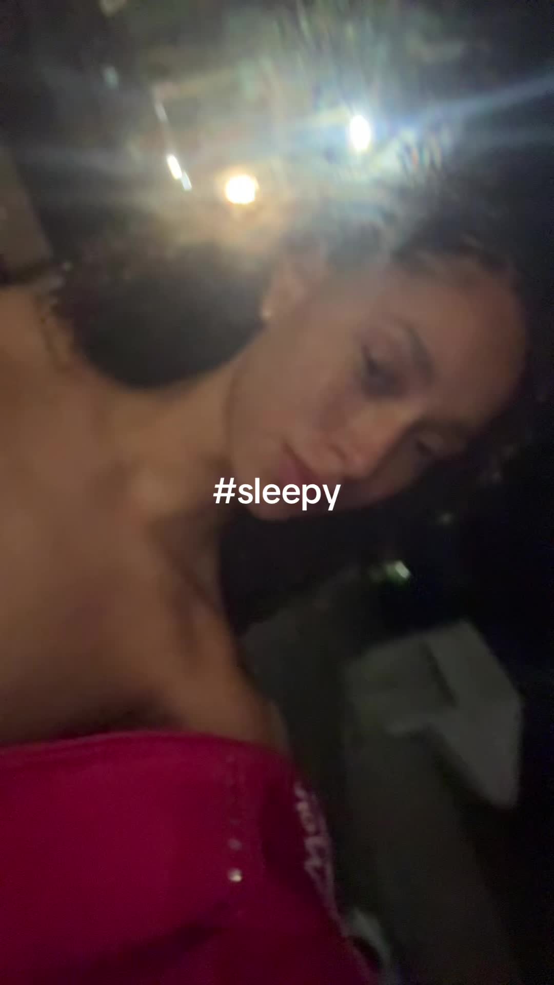@turnurphoneoffandadoreme