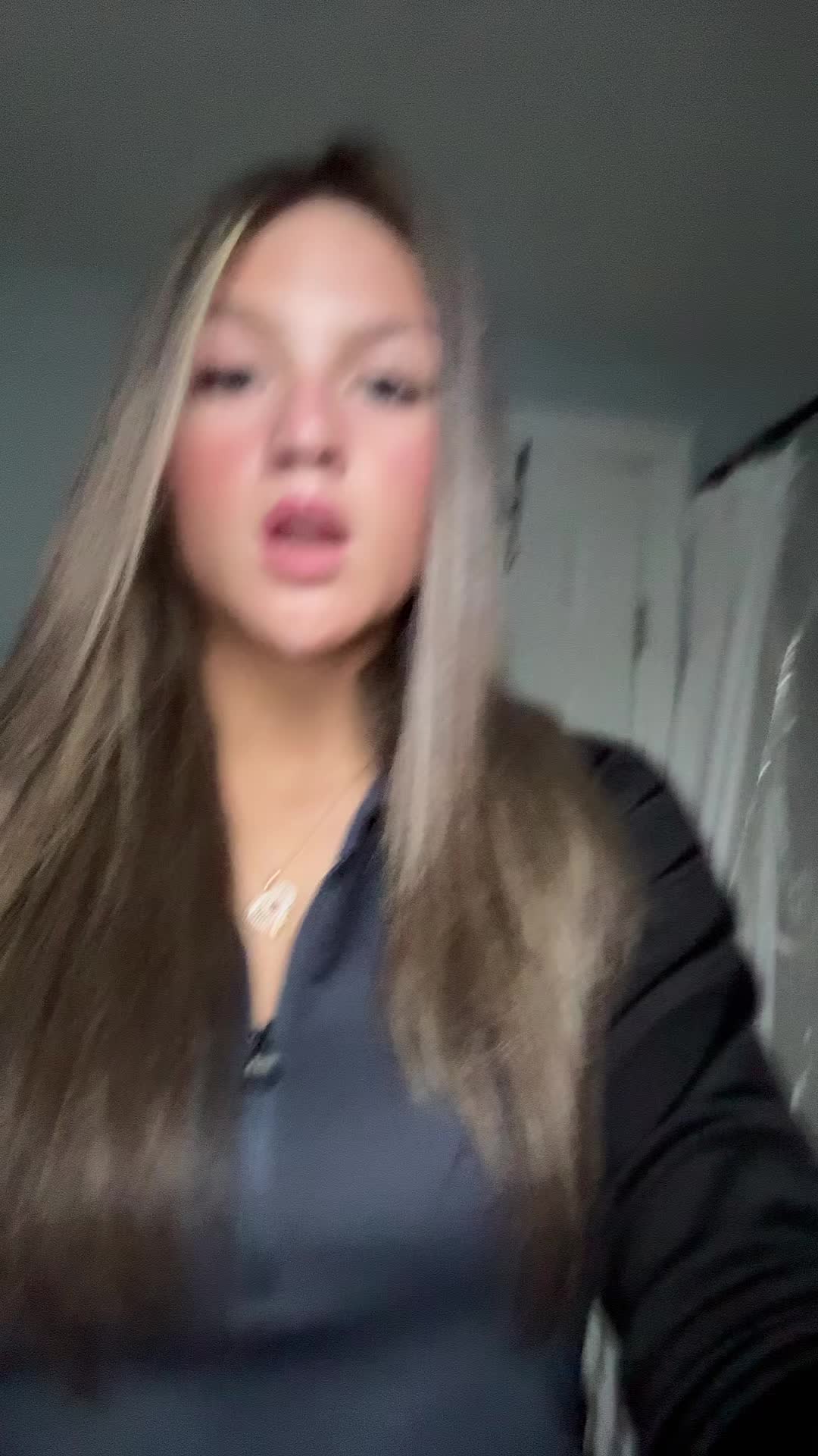 @Alanna