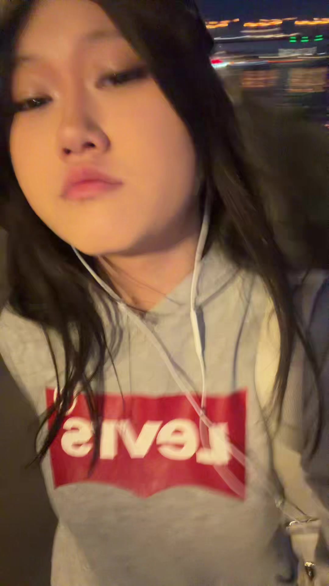 @4triiz