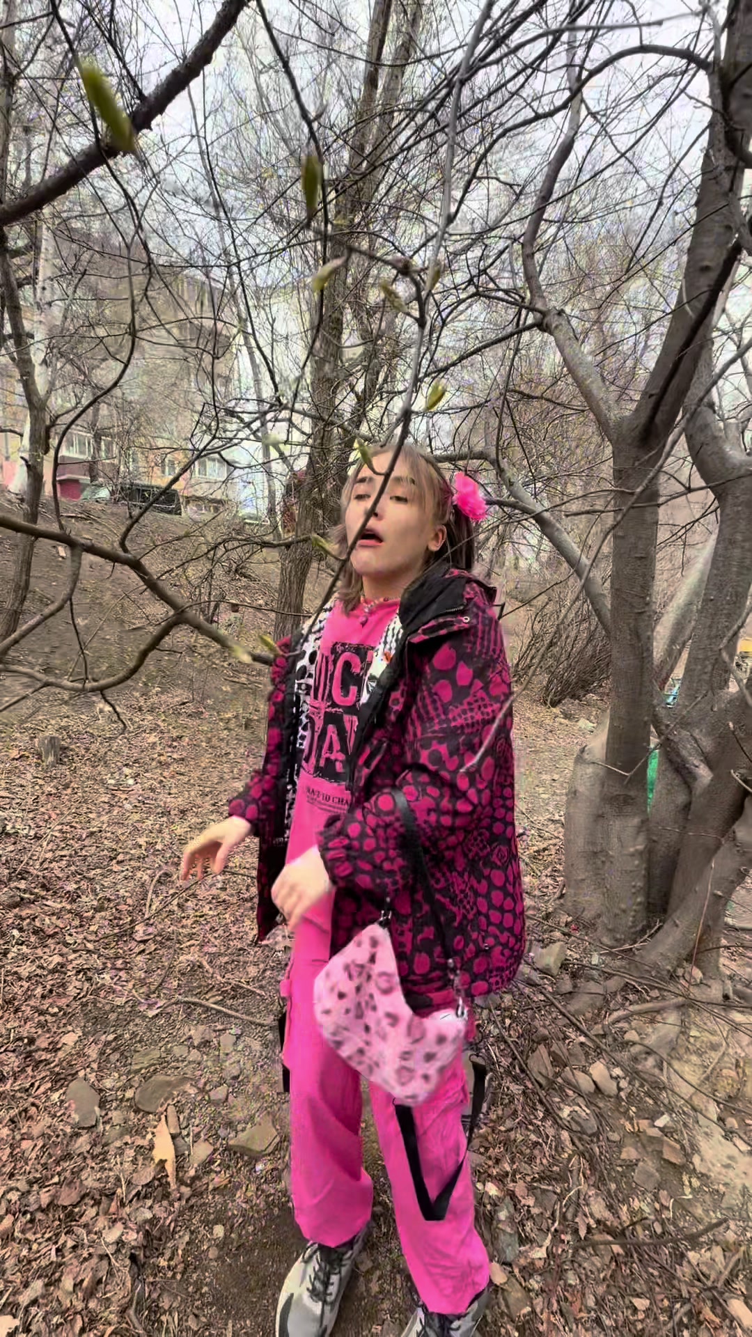 @САХНОВА АЛЁНА🤟