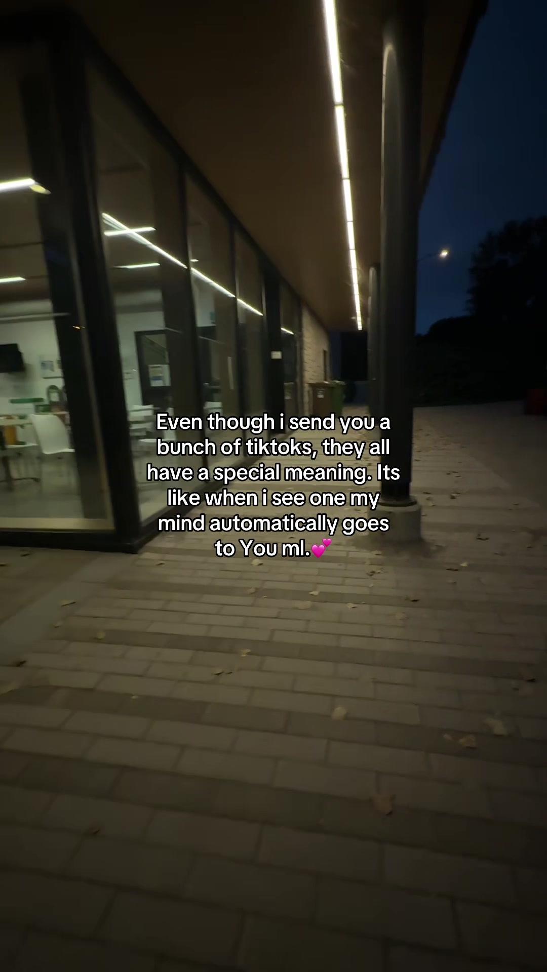@Soulixz