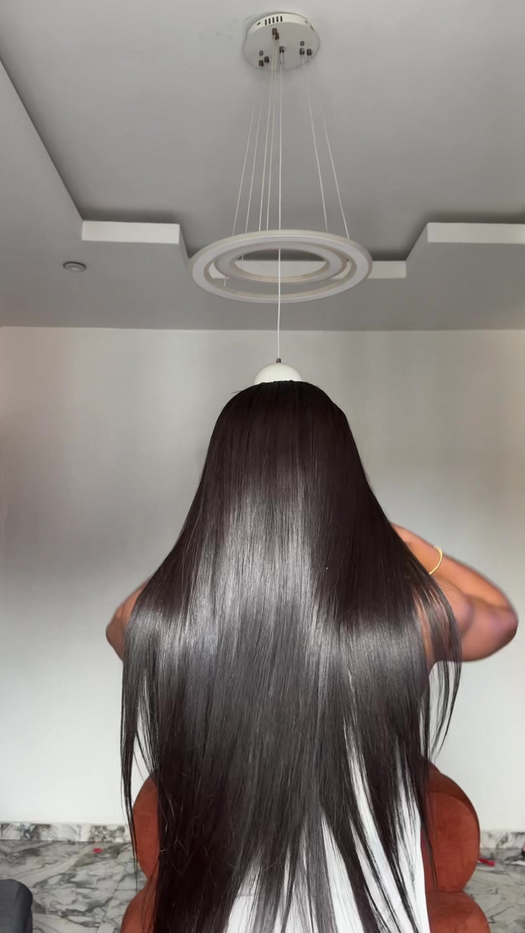 @Hairs By Keria Lagos &Abuja🛍️