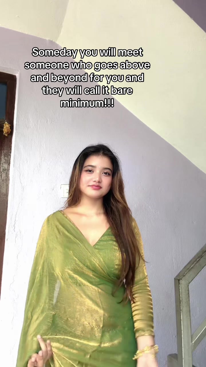 @Pra_samsha🐣