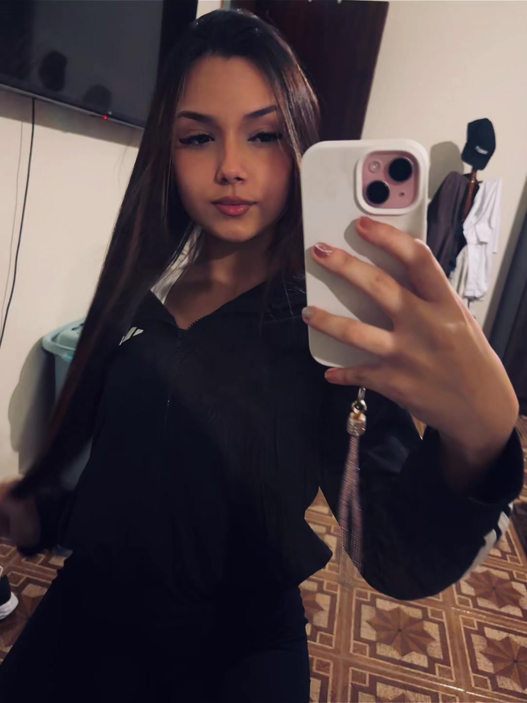 @Lolô 💌