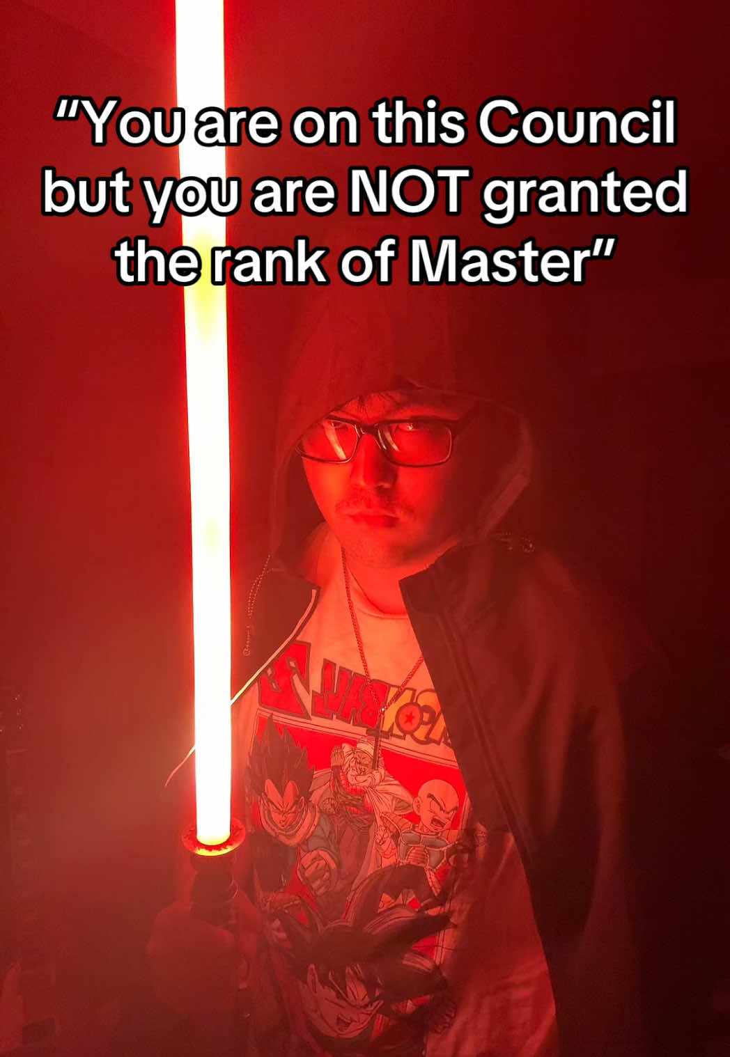 @Ryan