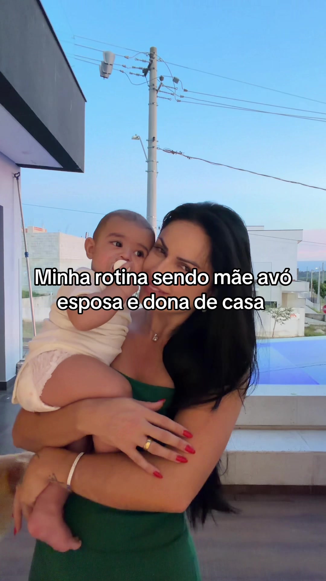 @sannylìra