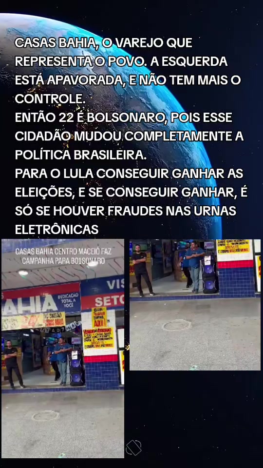 @jaisson Padilha dos Santos