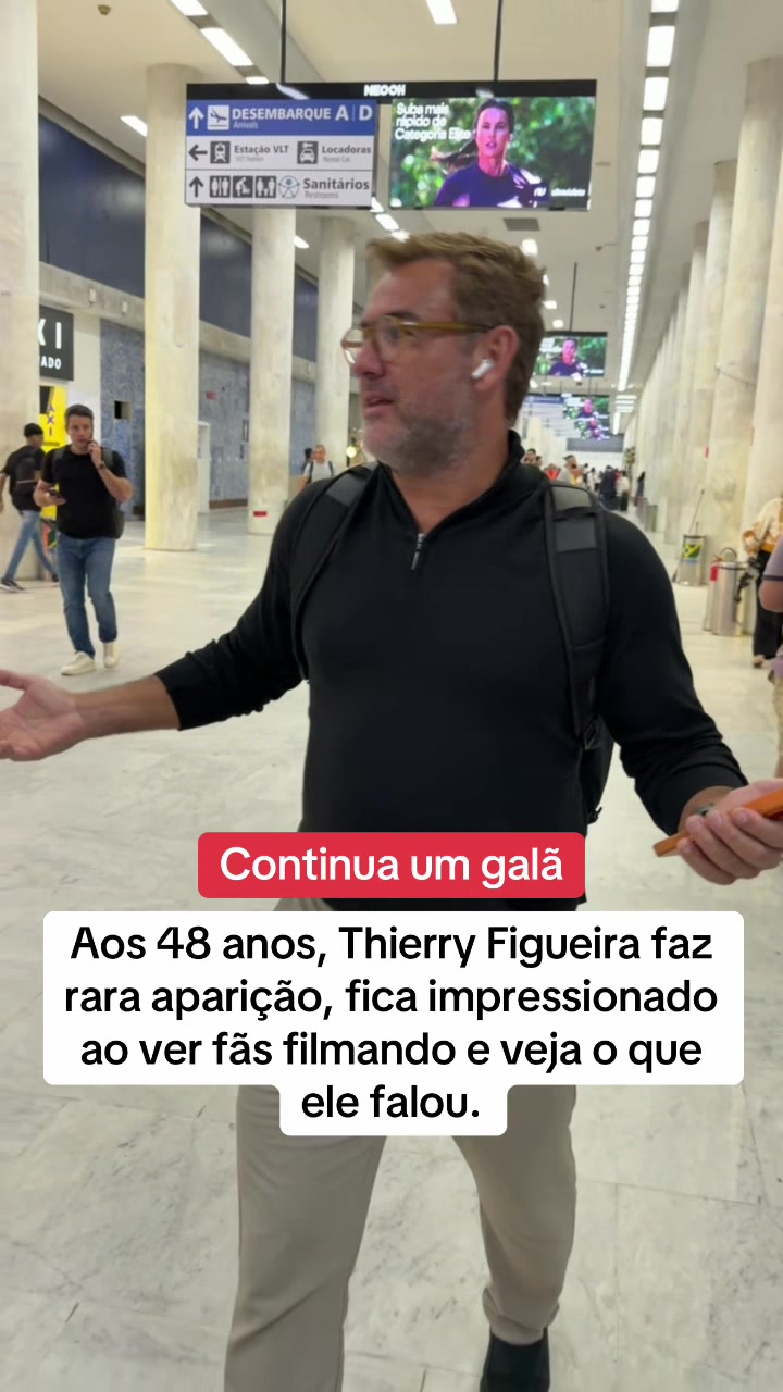 @Rolin Maia